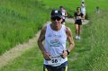 Course du 05-06-10 (232)